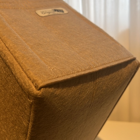 Neverfull GM organizer - Picture 4 of 7